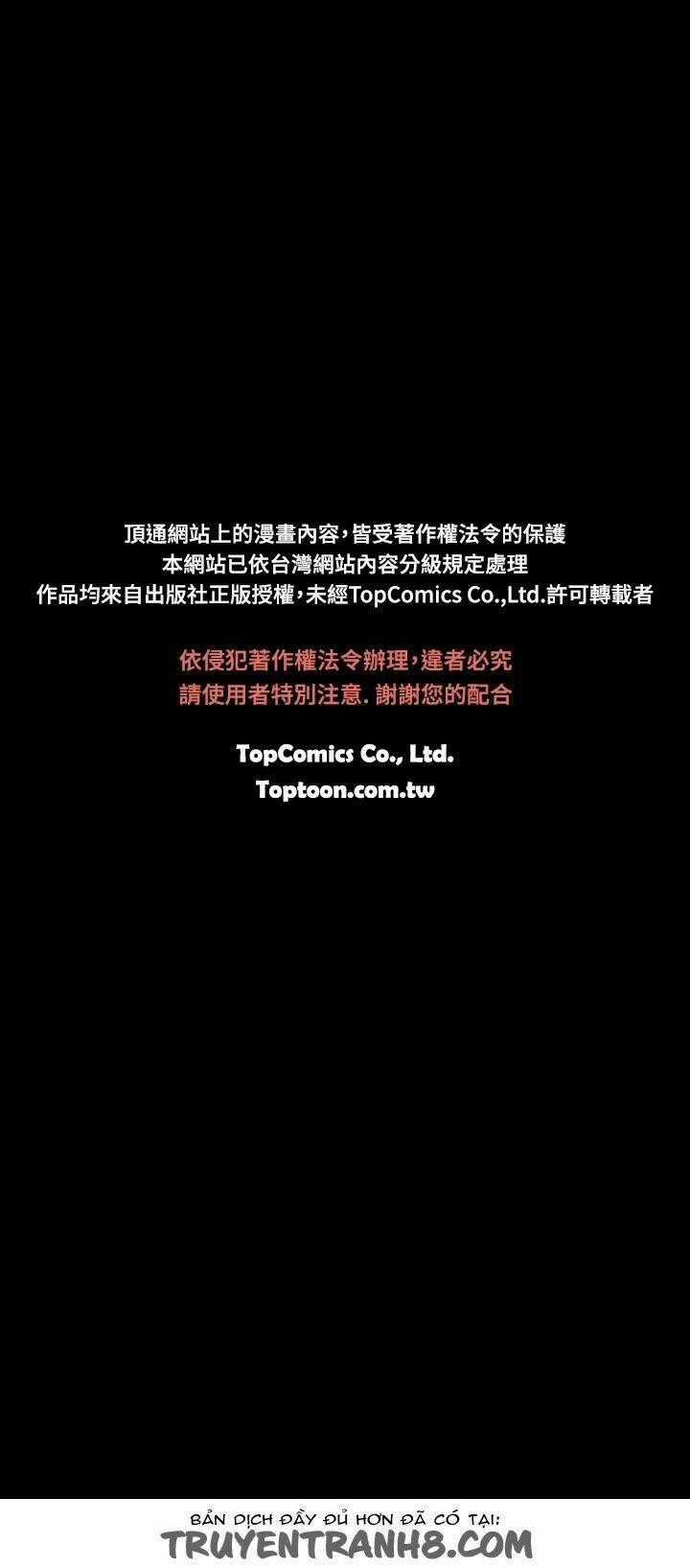 Balance - Chapter 5 - Trang 41