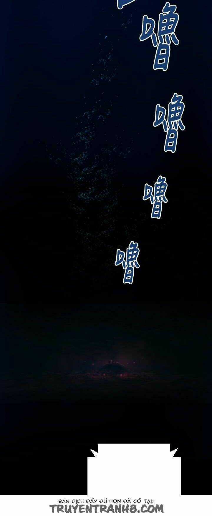 Balance - Chapter 5 - Trang 6