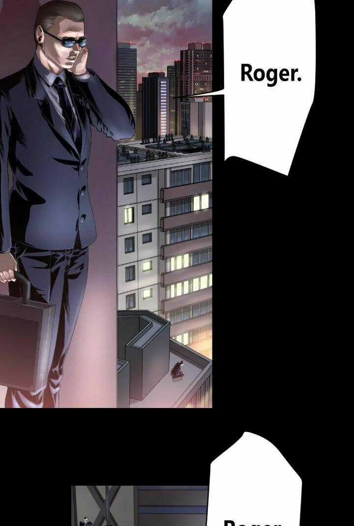 Balance - Chapter 6 - Trang 2