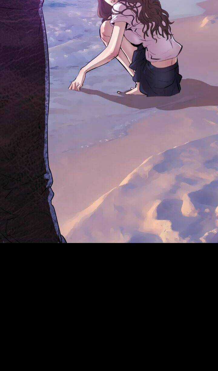 Balance - Chapter 6 - Trang 15