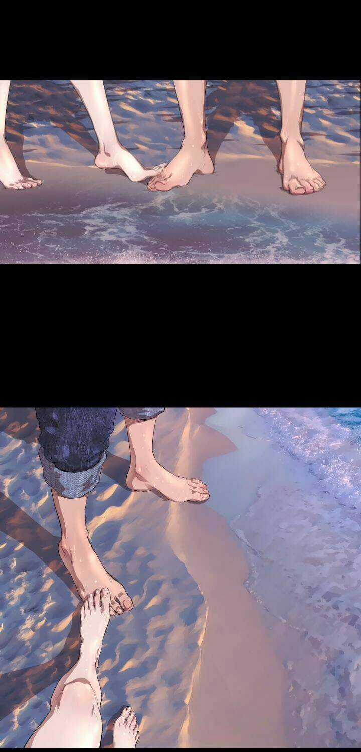 Balance - Chapter 6 - Trang 20