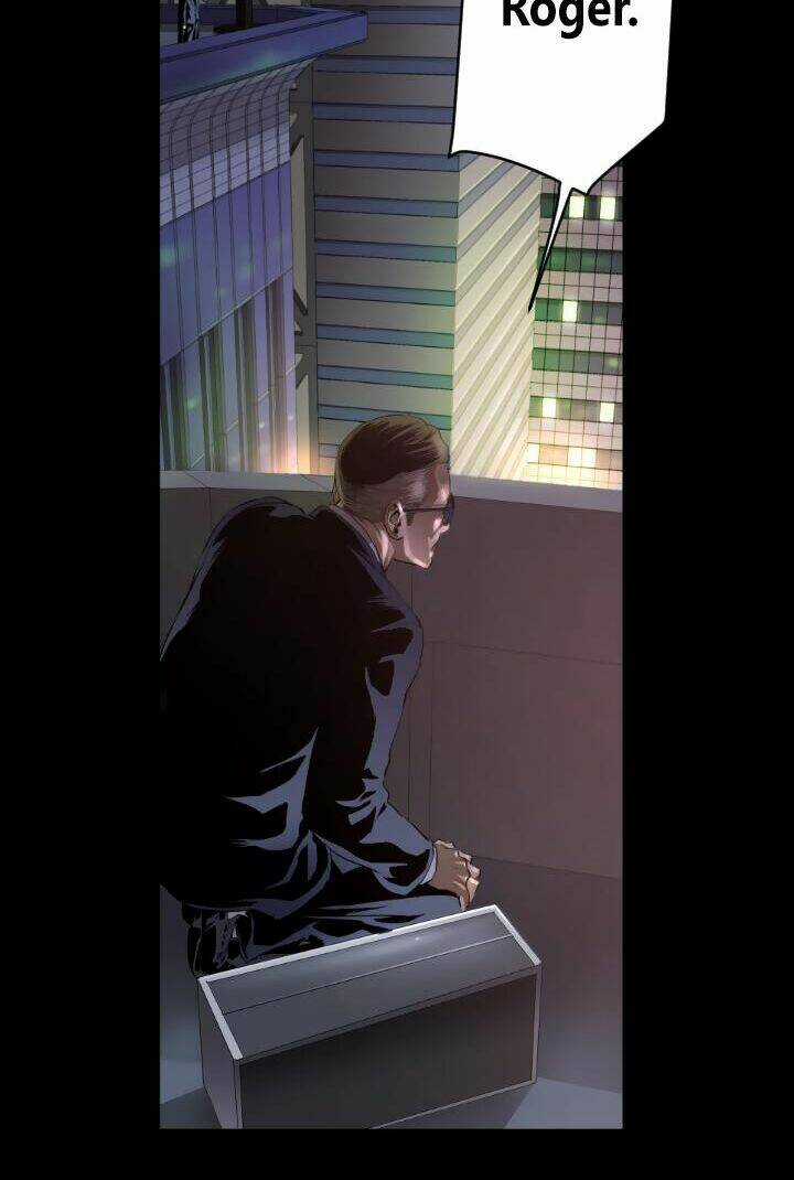 Balance - Chapter 6 - Trang 3