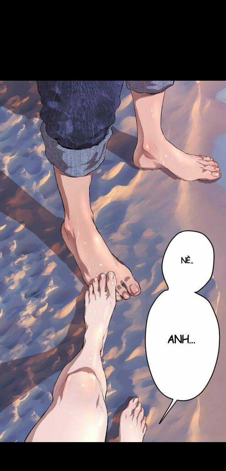 Balance - Chapter 6 - Trang 21