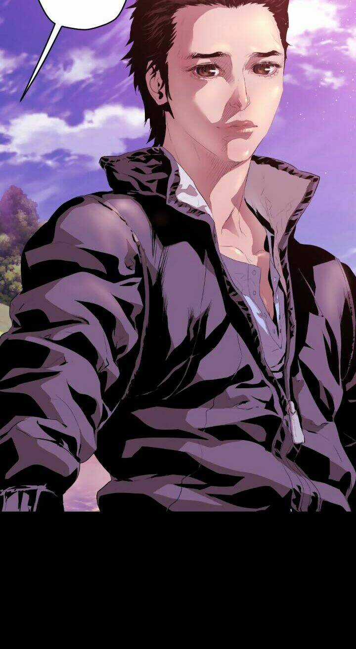 Balance - Chapter 6 - Trang 24