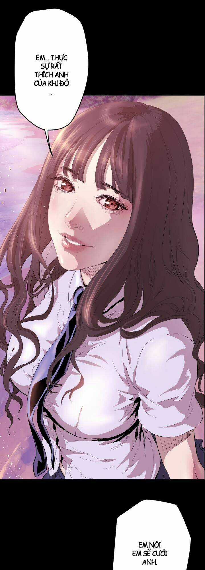 Balance - Chapter 6 - Trang 25