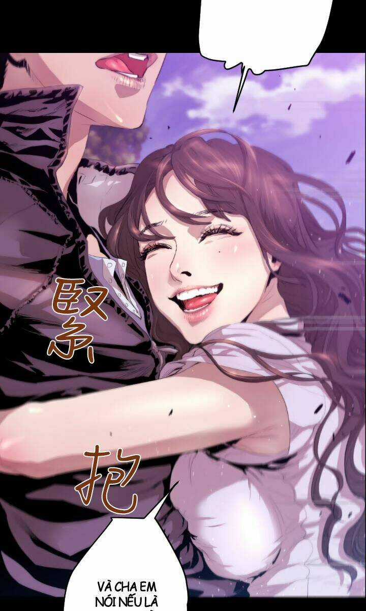 Balance - Chapter 6 - Trang 26