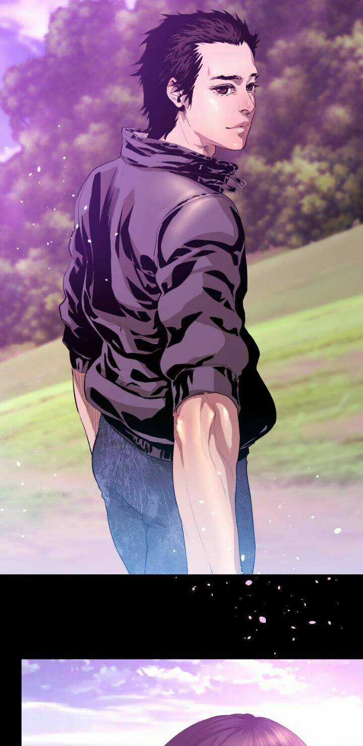 Balance - Chapter 6 - Trang 32