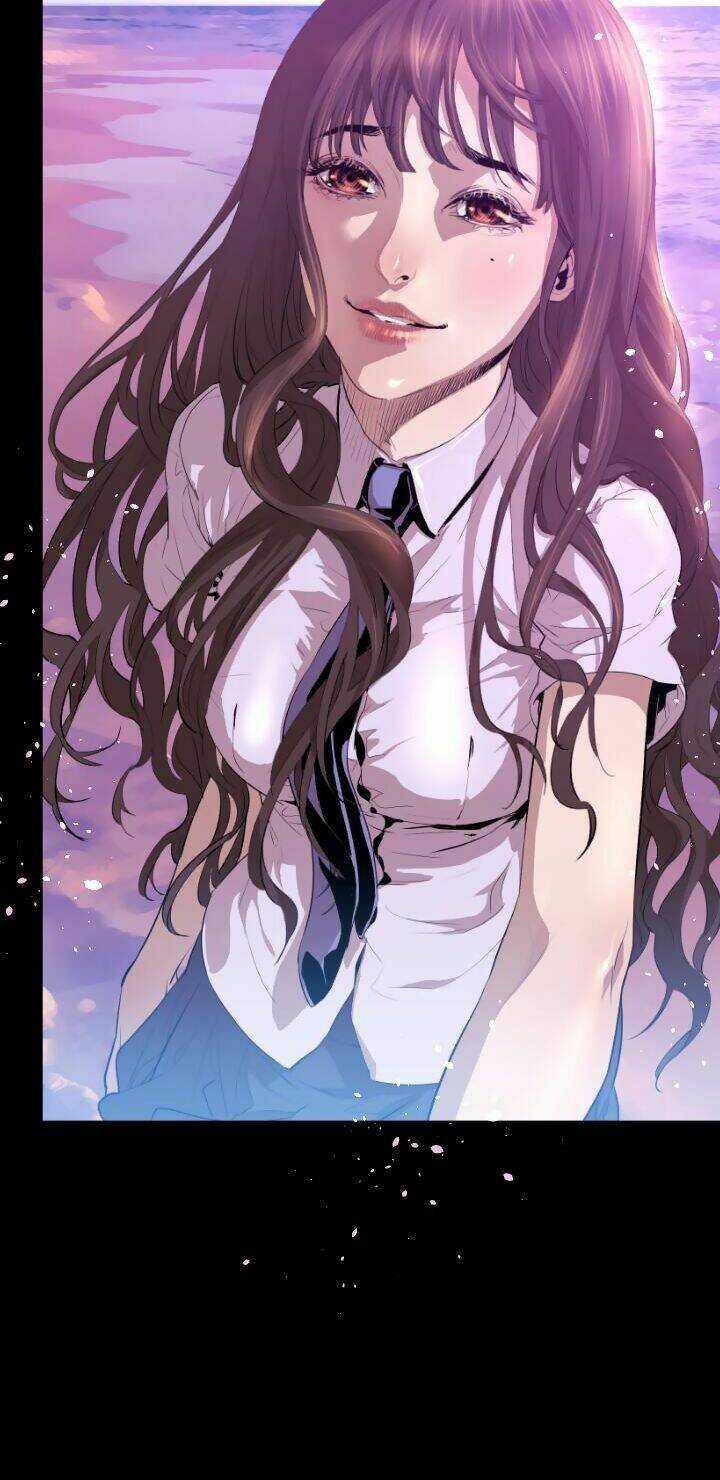 Balance - Chapter 6 - Trang 33