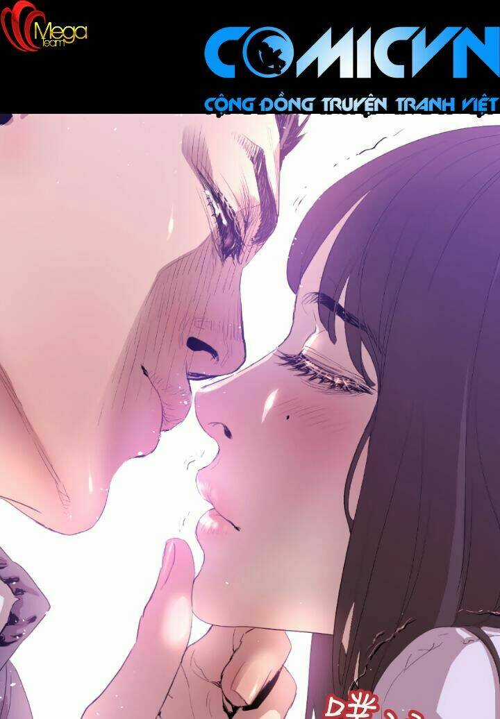 Balance - Chapter 6 - Trang 37