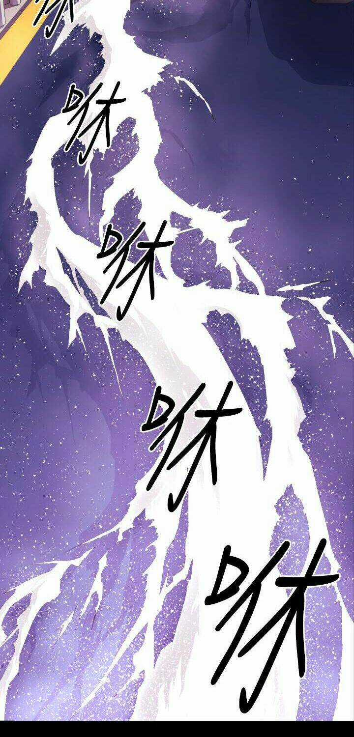 Balance - Chapter 6 - Trang 9