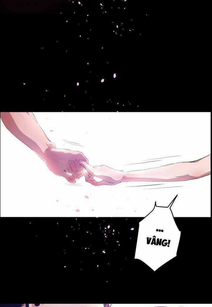 Balance - Chapter 7 - Trang 2