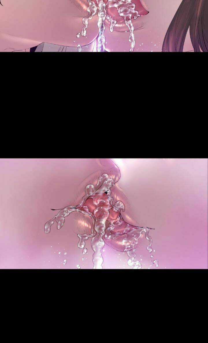 Balance - Chapter 7 - Trang 14