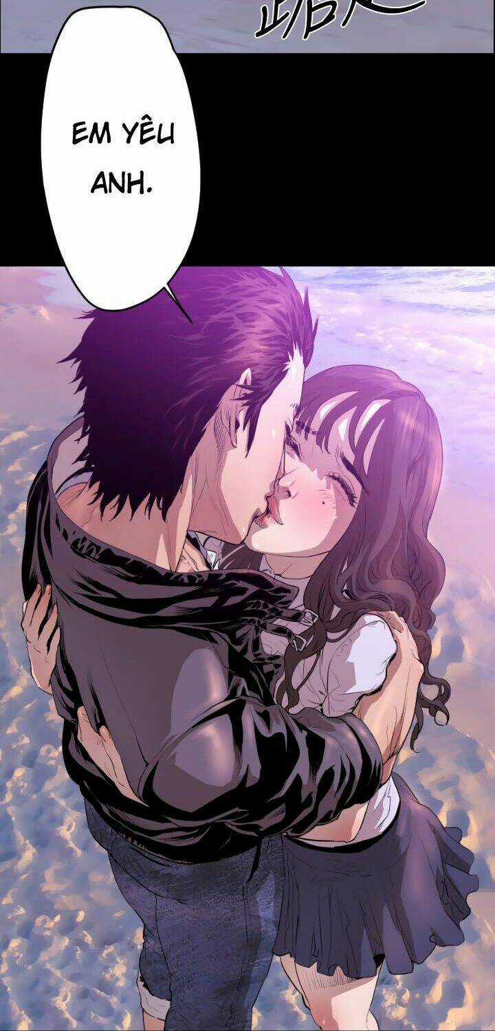 Balance - Chapter 7 - Trang 24