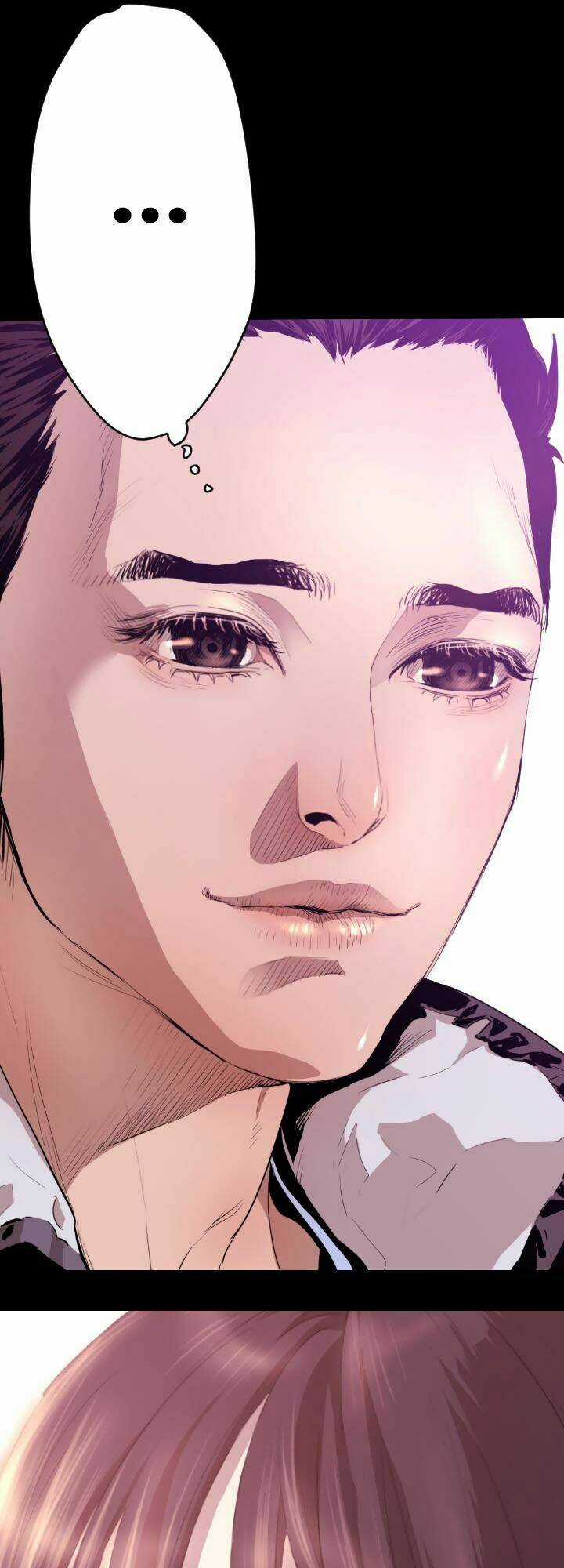 Balance - Chapter 7 - Trang 25