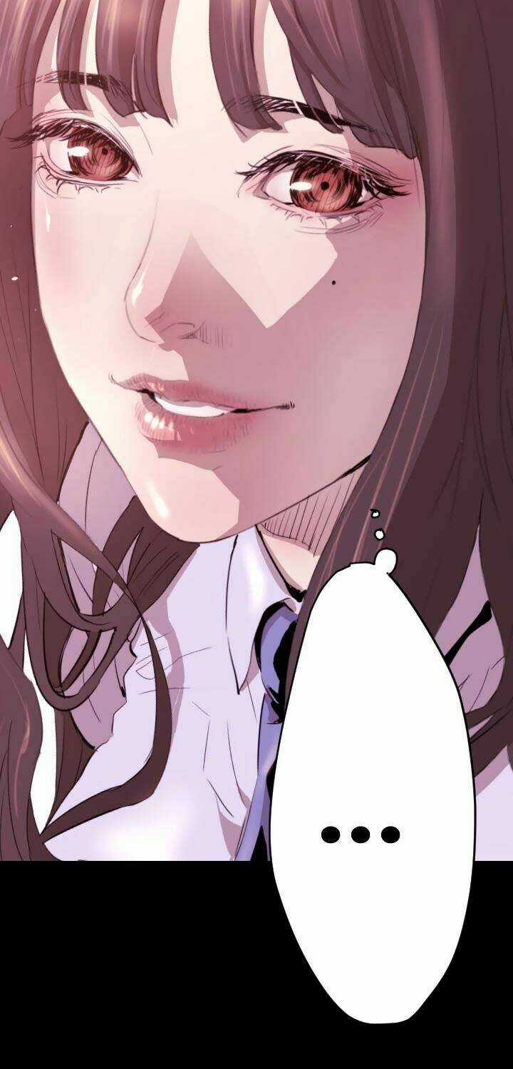 Balance - Chapter 7 - Trang 26