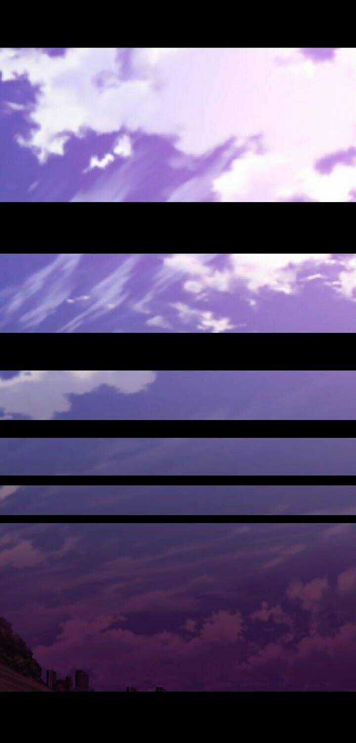 Balance - Chapter 7 - Trang 27