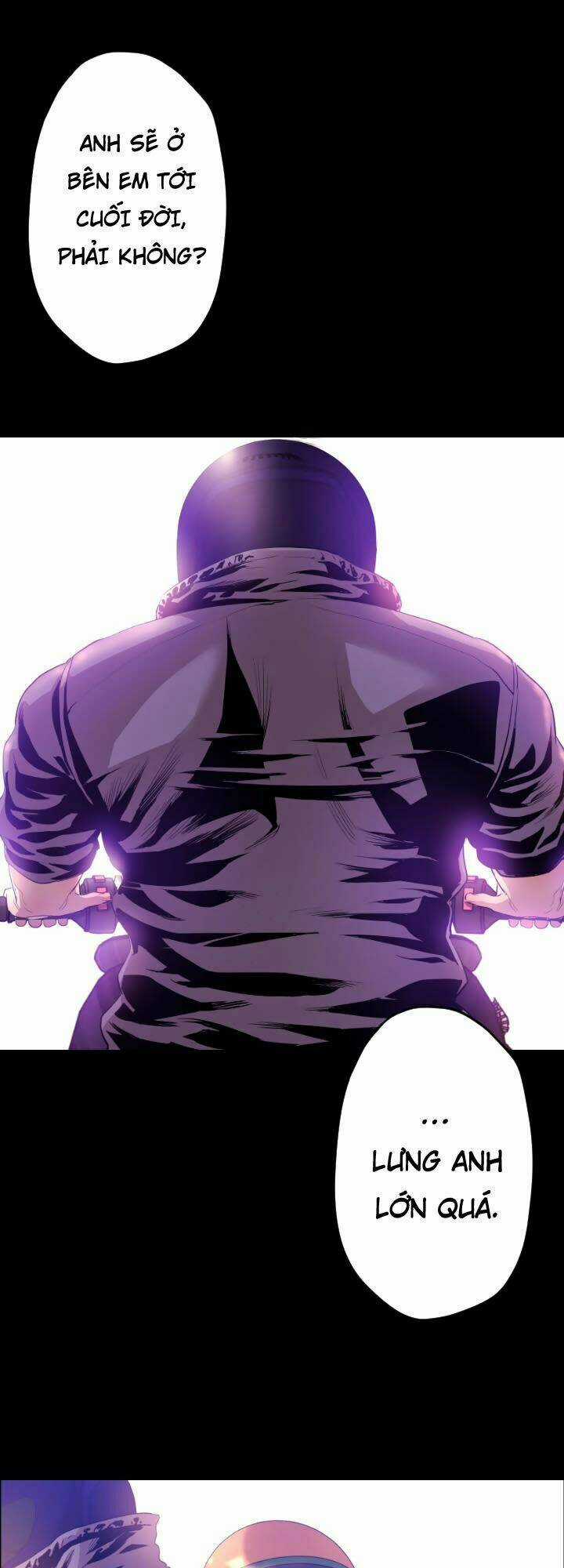 Balance - Chapter 7 - Trang 28