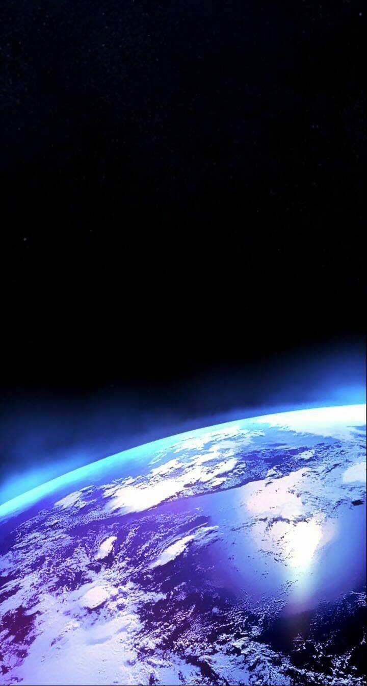 Balance - Chapter 7 - Trang 35