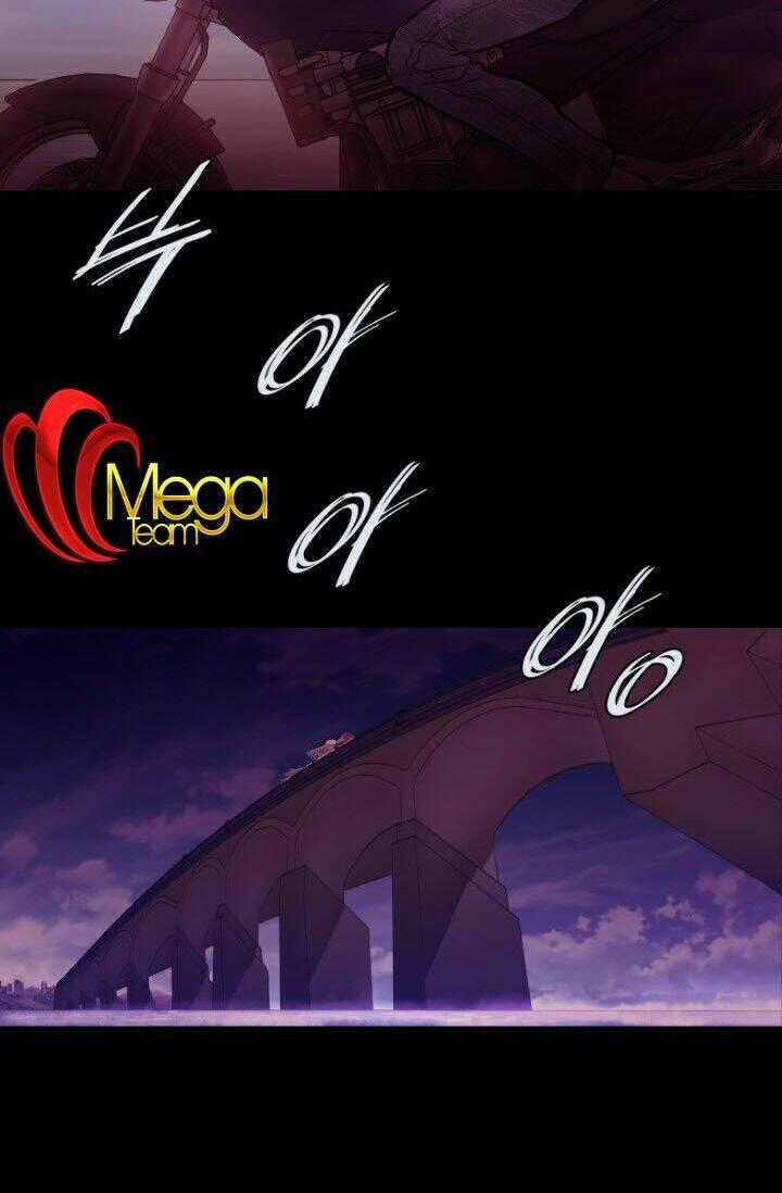 Balance - Chapter 8 - Trang 2