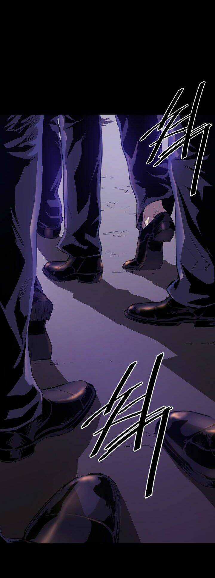 Balance - Chapter 8 - Trang 12