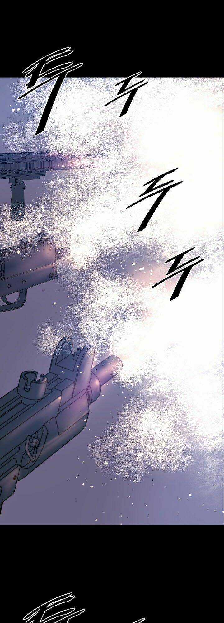 Balance - Chapter 8 - Trang 22