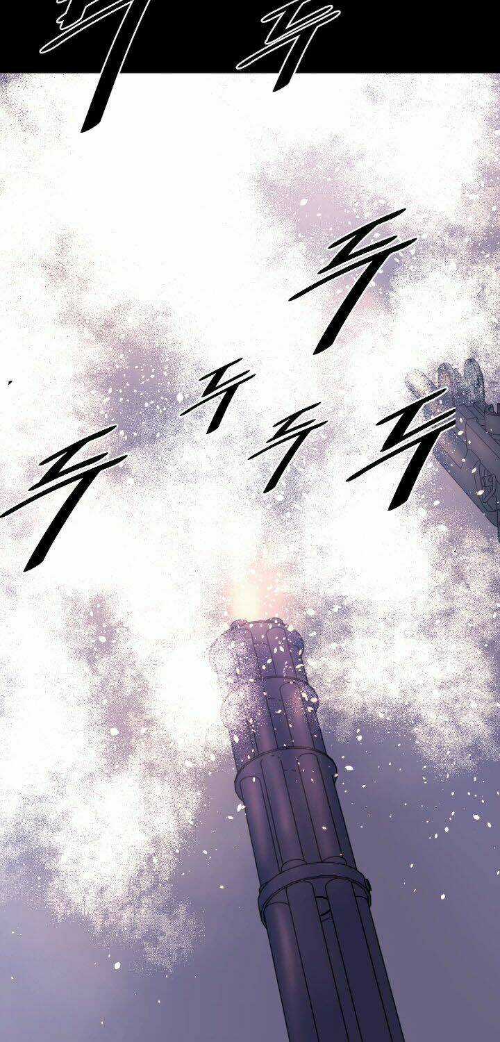 Balance - Chapter 8 - Trang 23