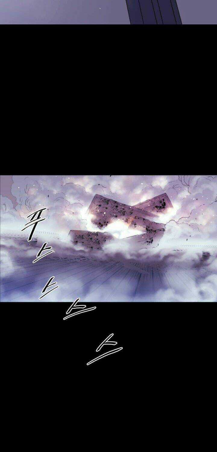 Balance - Chapter 8 - Trang 24