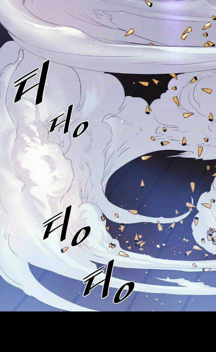 Balance - Chapter 8 - Trang 28