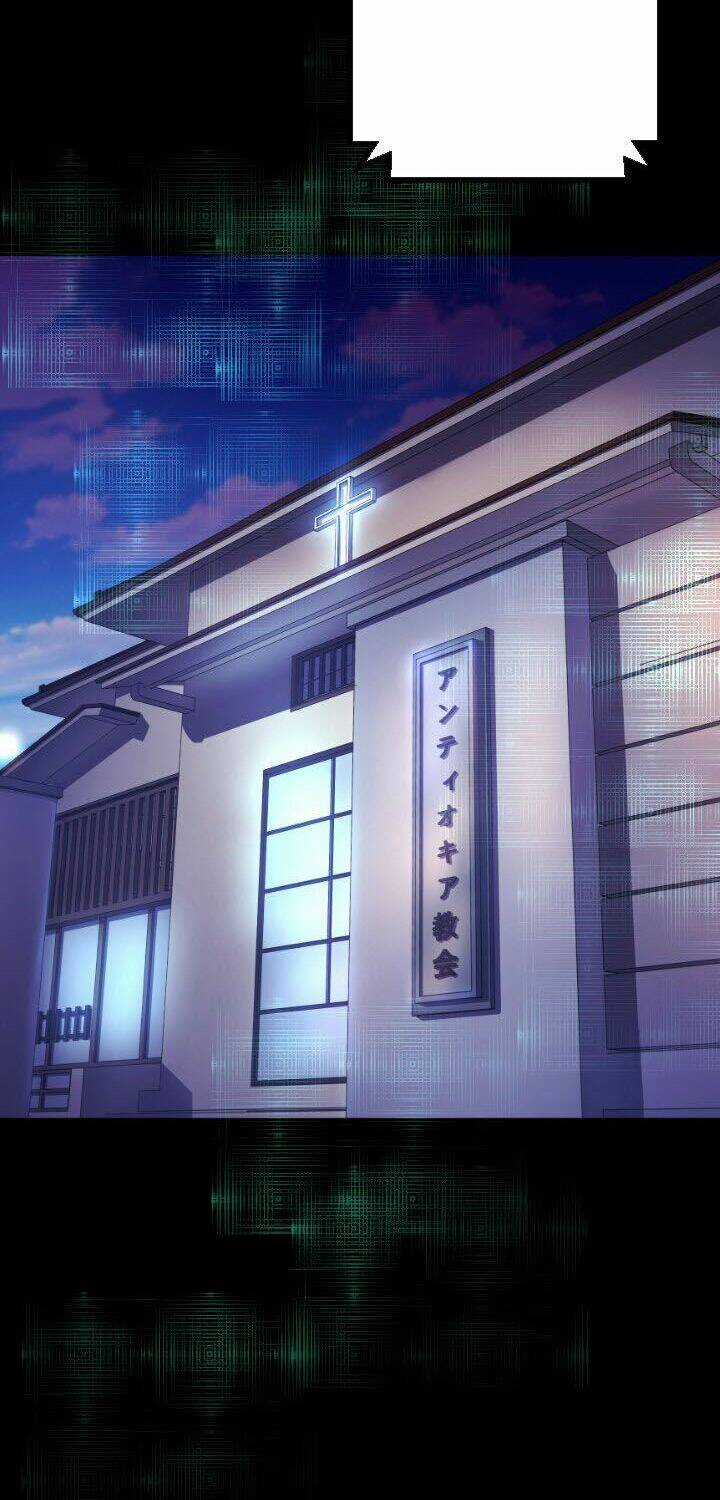 Balance - Chapter 8 - Trang 10