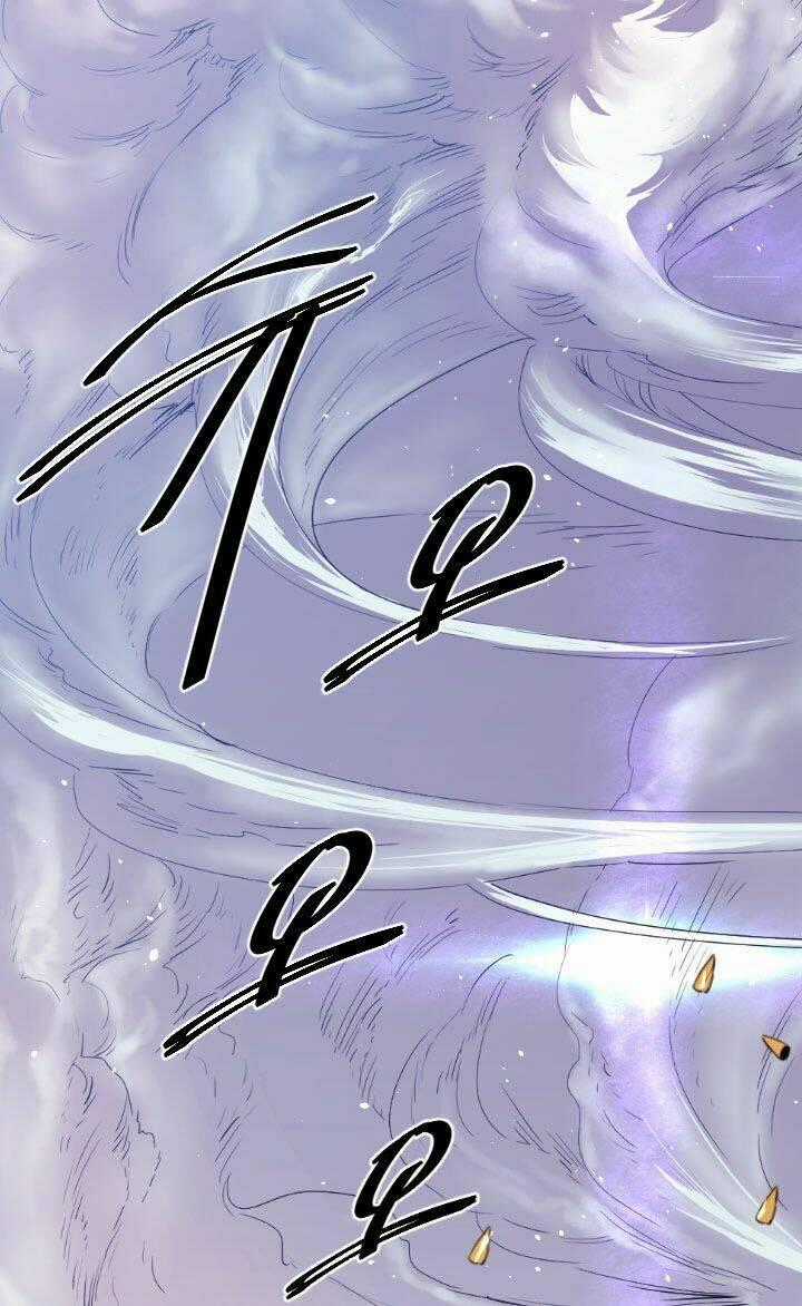 Balance - Chapter 9 - Trang 2