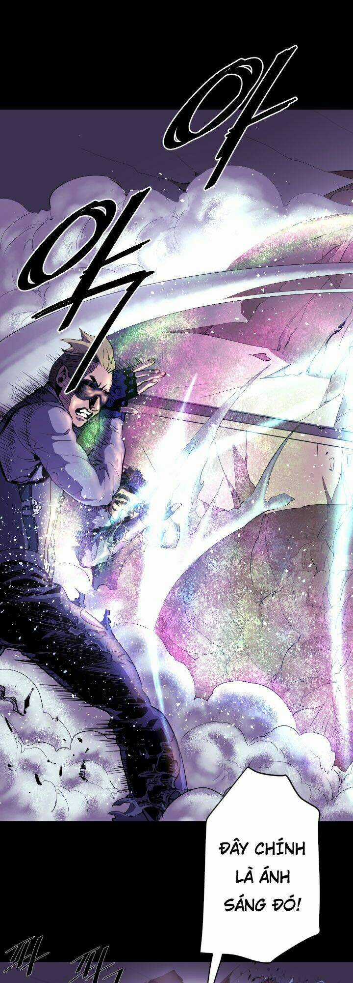 Balance - Chapter 9 - Trang 18