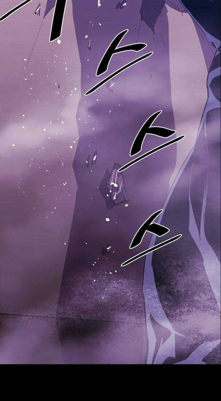 Balance - Chapter 9 - Trang 23