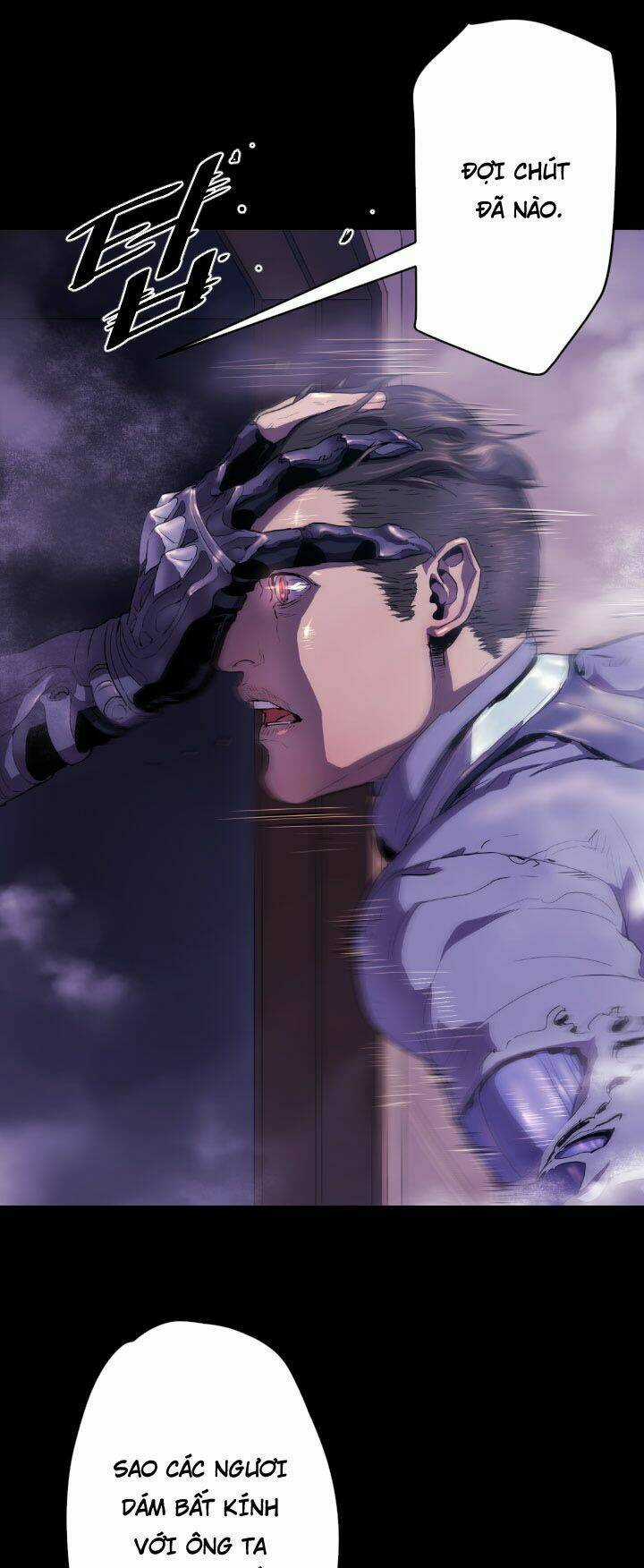 Balance - Chapter 9 - Trang 25