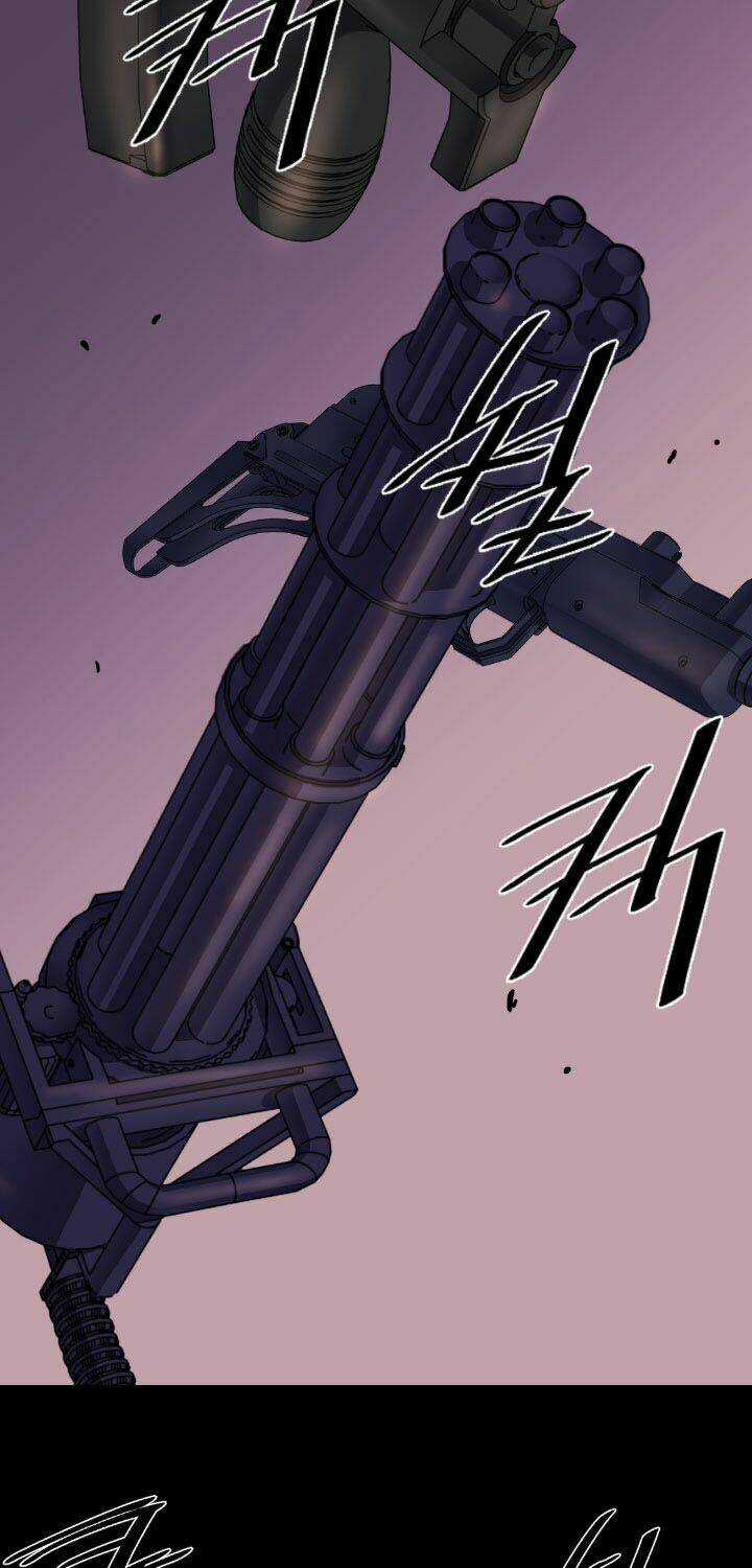 Balance - Chapter 9 - Trang 7