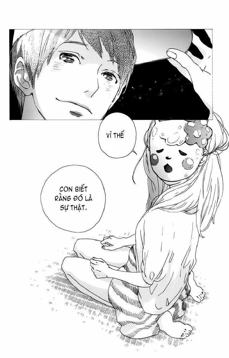 Balancing Toy - Chapter 1 - Trang 28