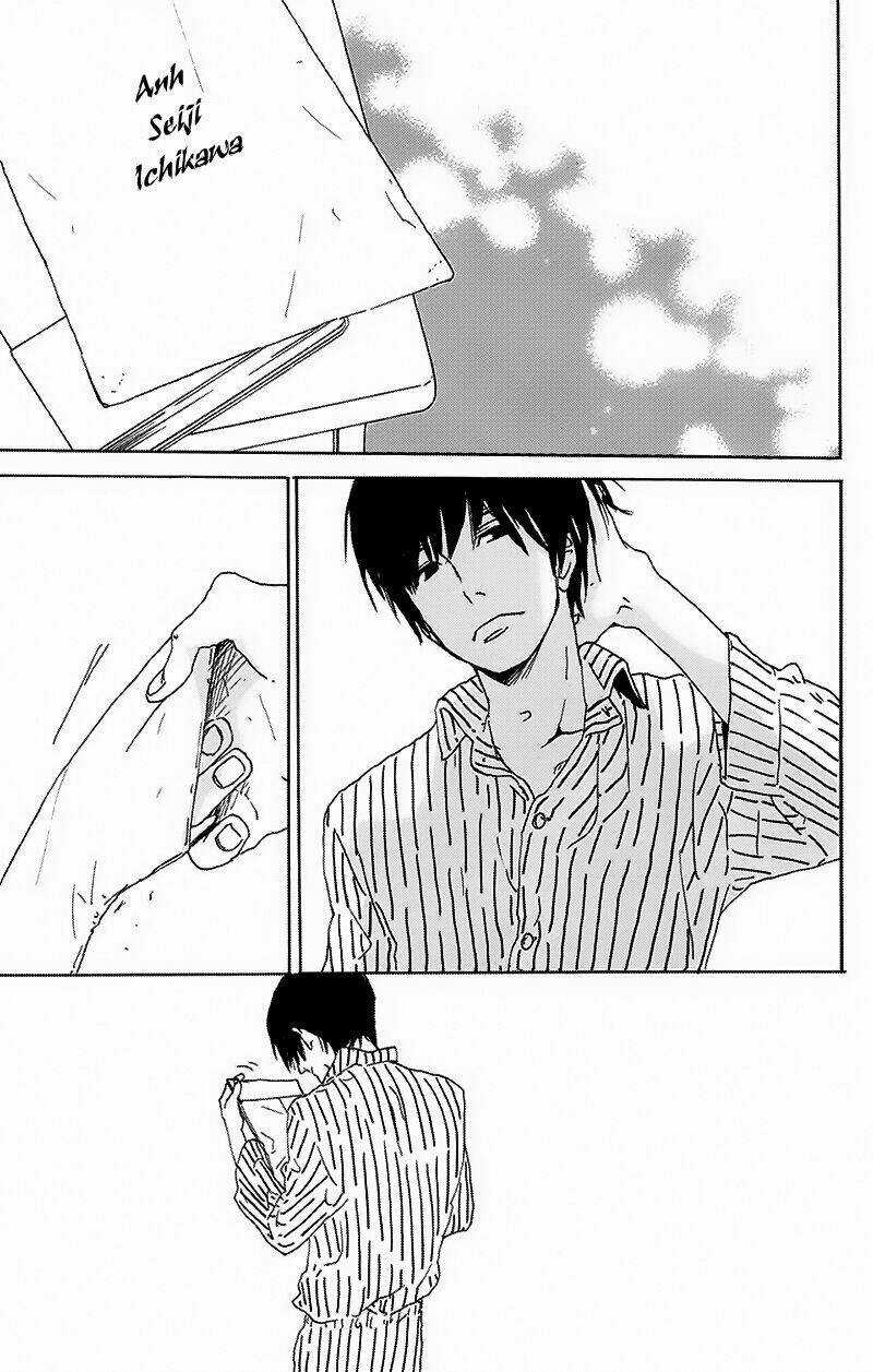 Balancing Toy - Chapter 6 - Trang 46