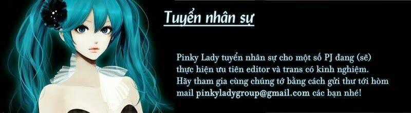 Balancing Toy - Chapter 6 - Trang 47