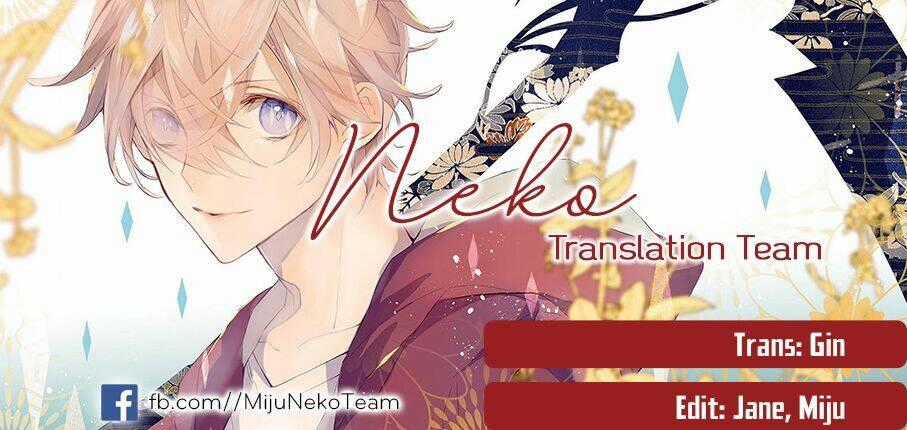 Ballad X Opera - Chapter 13 - Trang 2