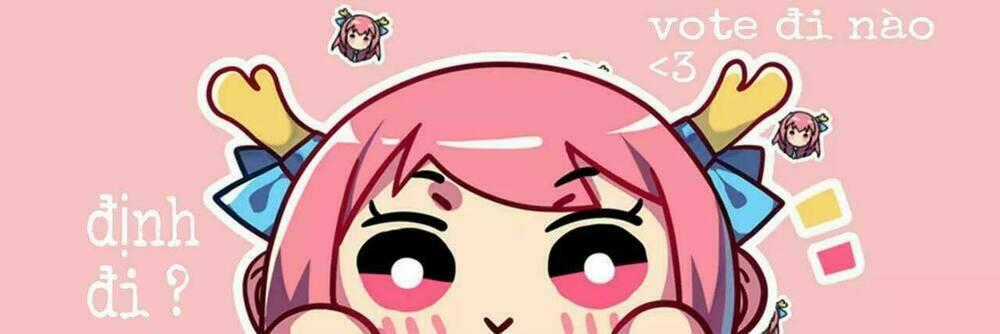 Bẩm Báo Công Chúa ! - Chapter 1 - Trang 15