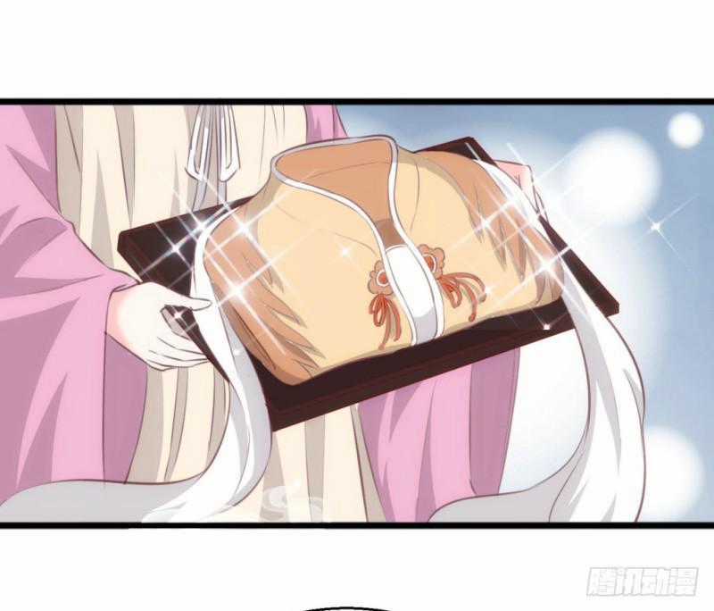 Bẩm Báo Công Chúa ! - Chapter 10 - Trang 5