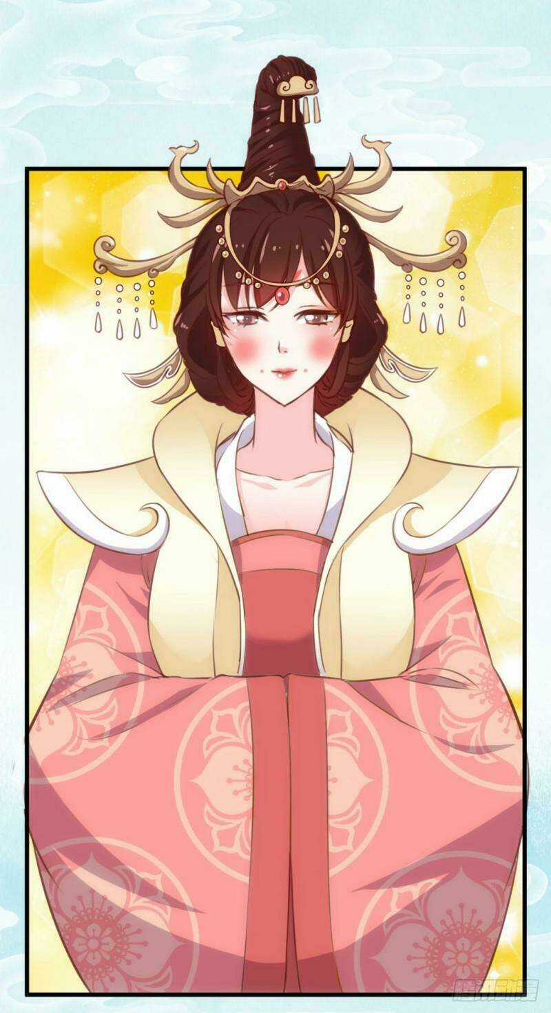 Bẩm Báo Công Chúa ! - Chapter 11 - Trang 13