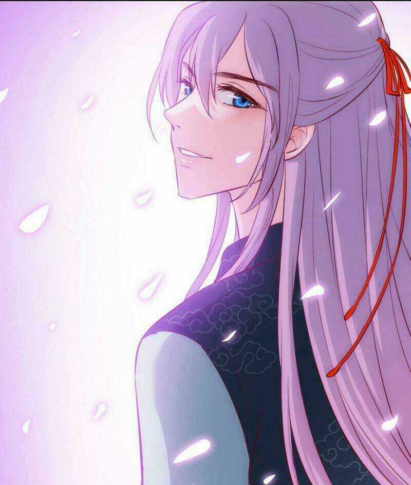 Bẩm Báo Công Chúa ! - Chapter 13 - Trang 3