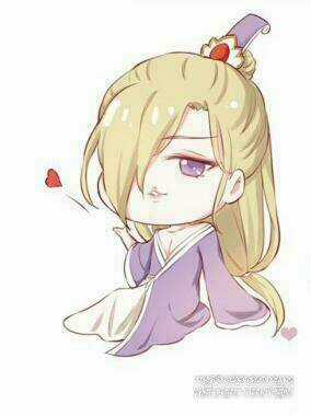 Bẩm Báo Công Chúa ! - Chapter 13 - Trang 6