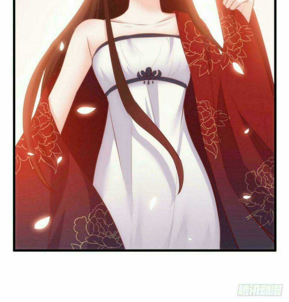 Bẩm Báo Công Chúa ! - Chapter 13 - Trang 10