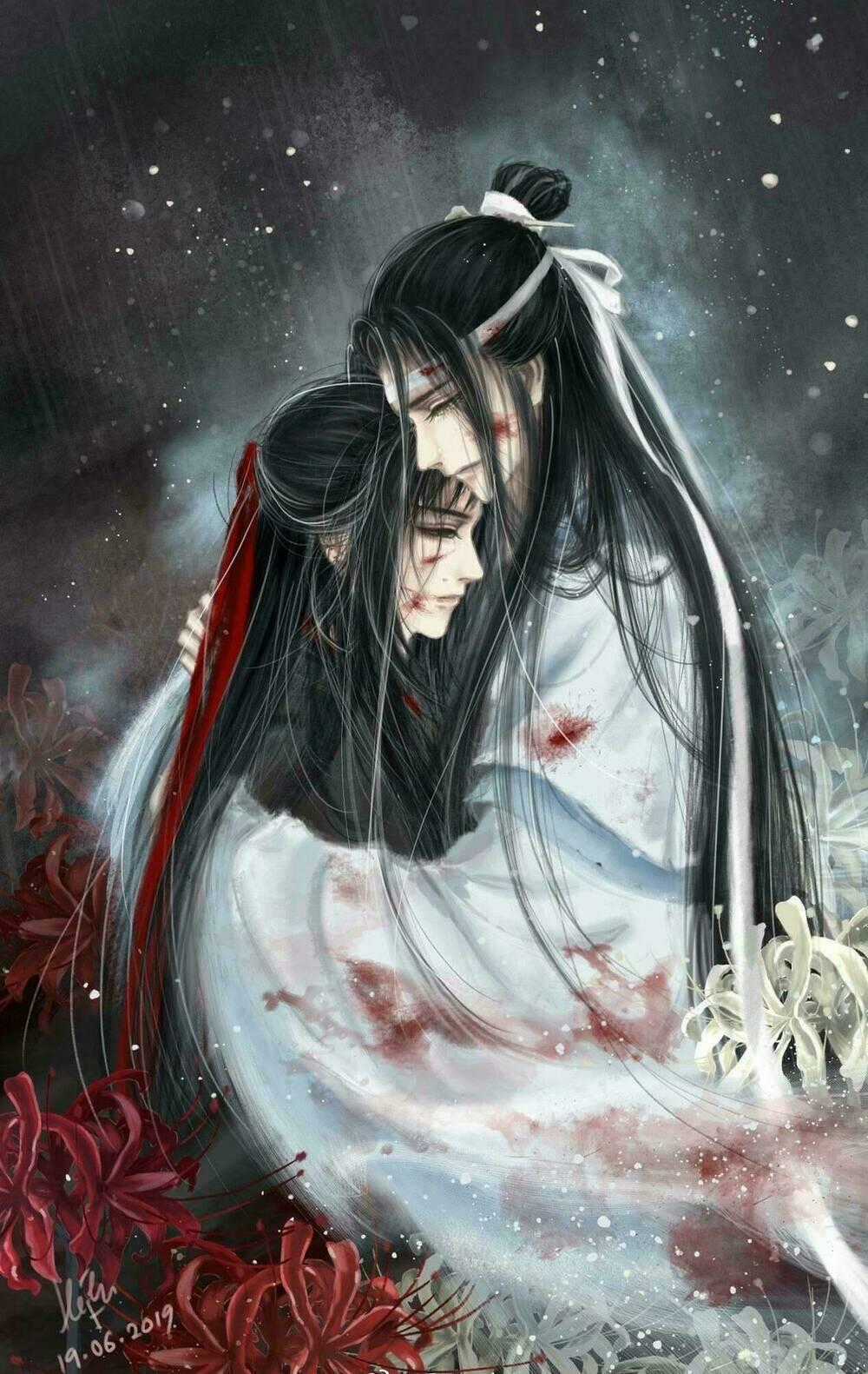 Bẩm Báo Công Chúa ! - Chapter 14 - Trang 18