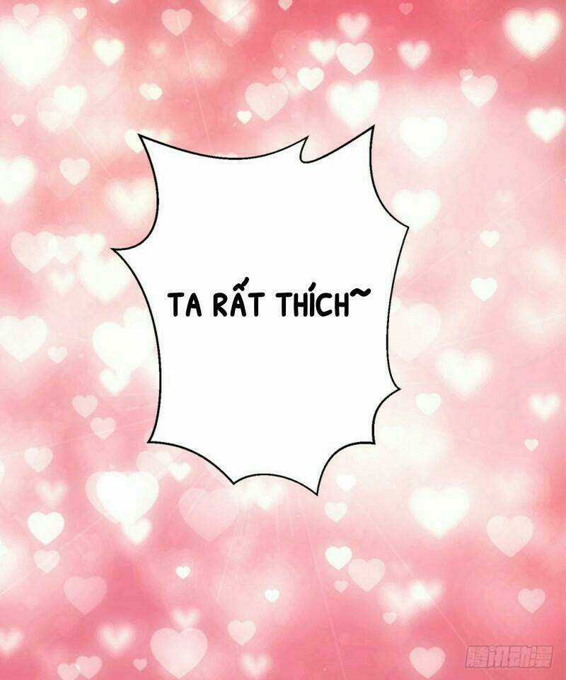 Bẩm Báo Công Chúa ! - Chapter 15 - Trang 10