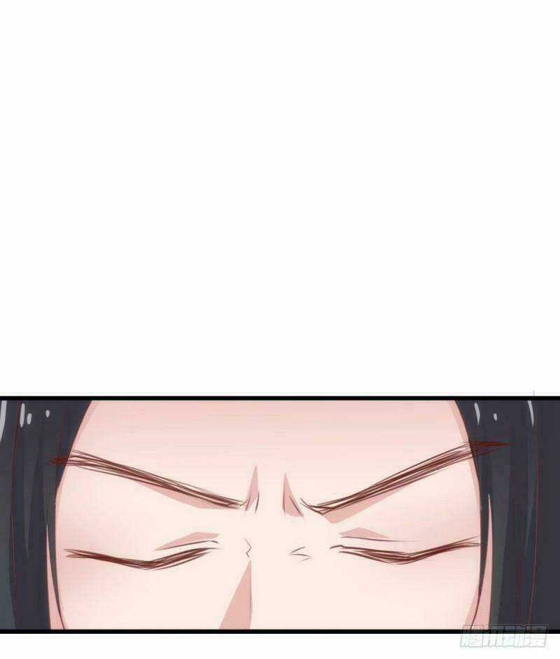 Bẩm Báo Công Chúa ! - Chapter 16 - Trang 10