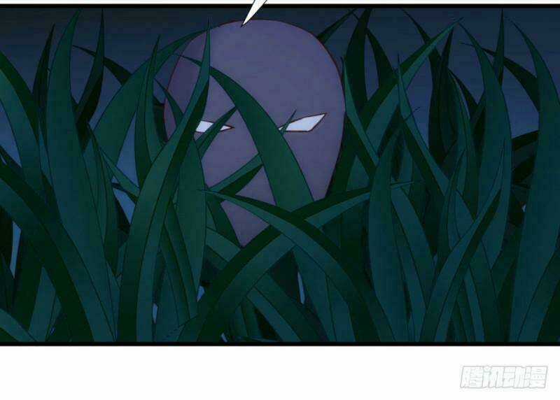 Bẩm Báo Công Chúa ! - Chapter 17 - Trang 5