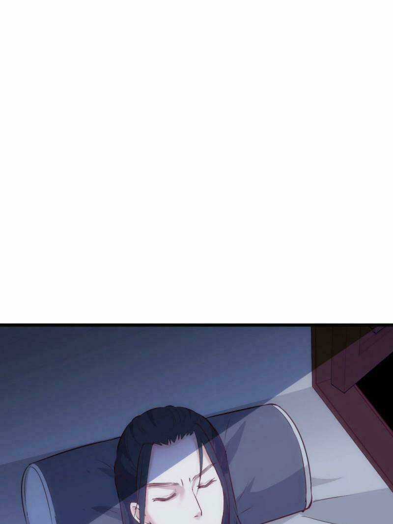 Bẩm Báo Công Chúa ! - Chapter 17 - Trang 6