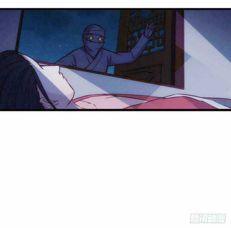 Bẩm Báo Công Chúa ! - Chapter 17 - Trang 9